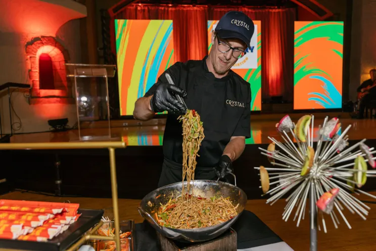 stir-fry-action-station-crystal-catering