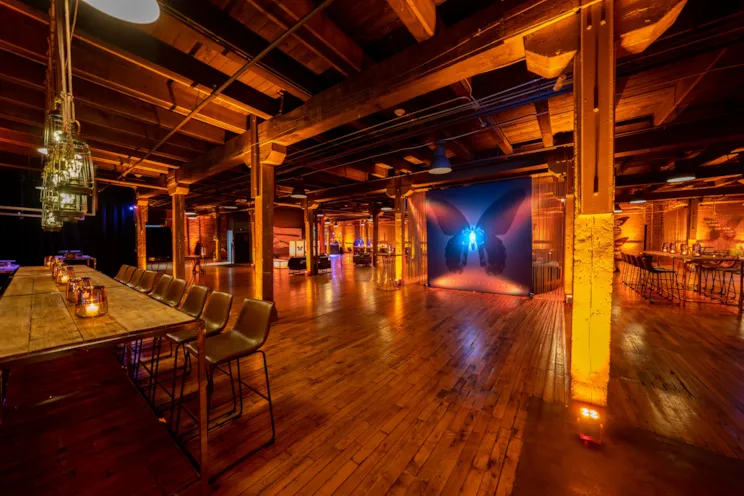 heirloom-downtown-indy-event-setup