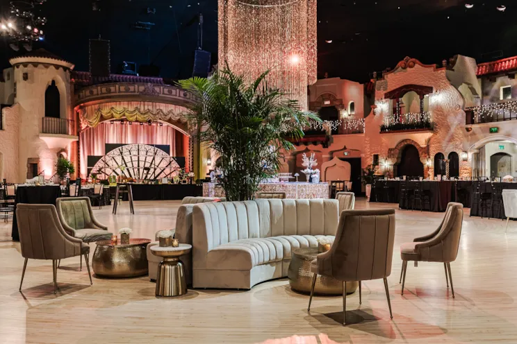 20250814-TheIndianaRoofBallroom-22 20250814-TheIndianaRoofBallroom-22