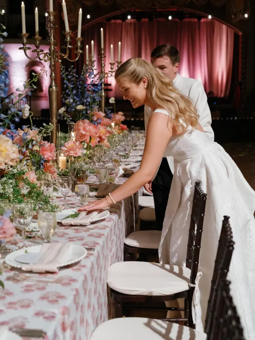 Schneider-Wedding-table-decor-setup-florals-indianapolis Schneider-Wedding-table-decor-setup-florals-indianapolis