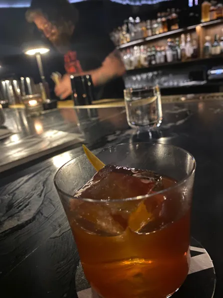 whiskey-cocktail-chicago whiskey-cocktail-chicago
