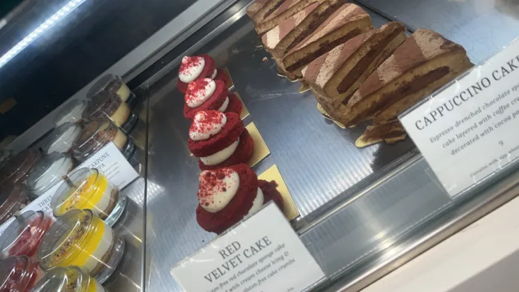crystal-culinary-team-retreat-cafe-cremerie crystal-culinary-team-retreat-cafe-cremerie