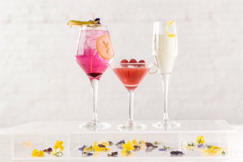 crystal-signature-events-catering-mocktails