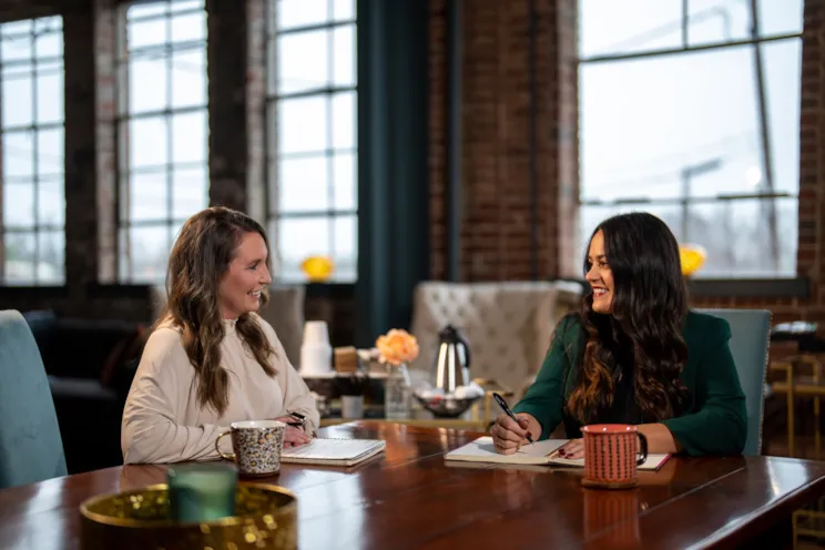 heirloom-crystal-signature-event-planners heirloom-crystal-signature-event-planners