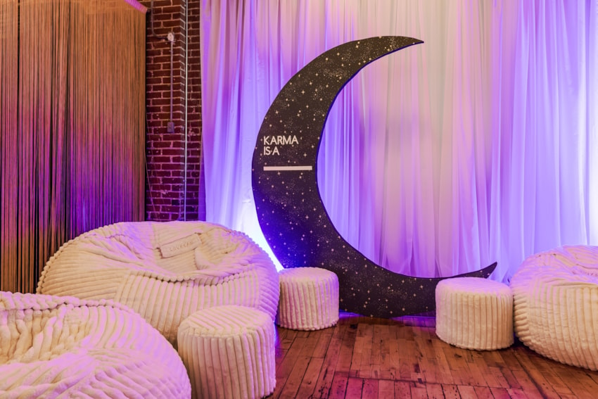 karma-taylor-swift-event-decor-theme-lounge-seating-midnights