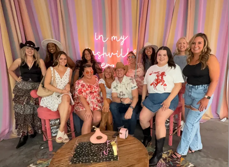 crystal-sales-team-retreat-nashville-era-2025