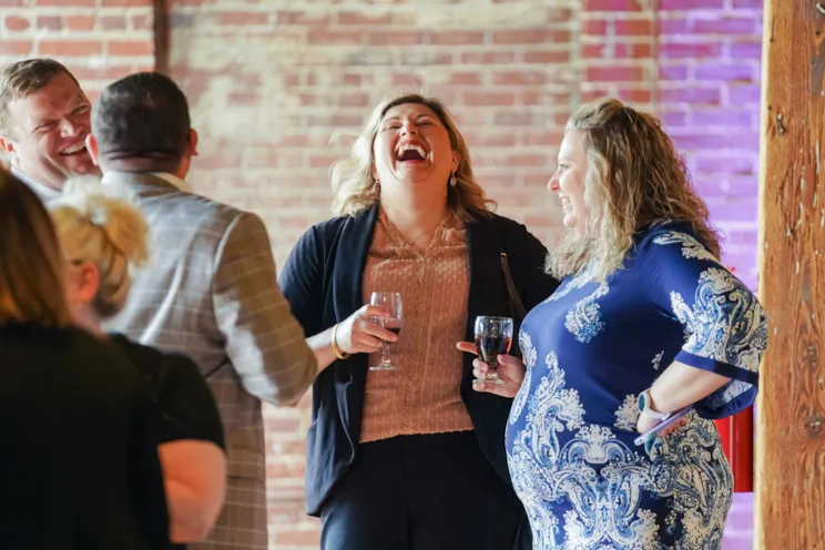 indianapolis-small-business-networking-event indianapolis-small-business-networking-event