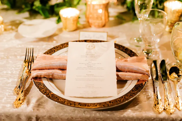 crystal-signature-events-catering-wedding-menu-jamie-reid