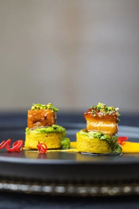 20250814-TheIndianaRoofBallroom-Food-19