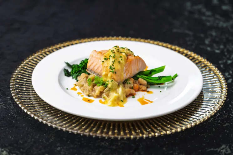 wellness-healthy-catering-pllated-entree-crystal-signature-events