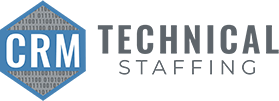 CRM Technical Staffing (National Tech & IT Recruiting Firm)
