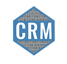 CRM Technical Staffing (blog logo)