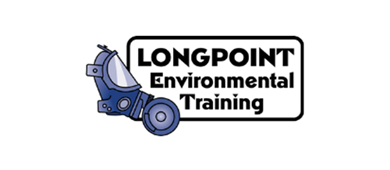 longpoint-logo