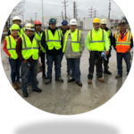 Work WIth Us