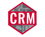 CRM Workforce Solutions (icon)