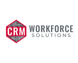 CRM Workforce Solutions (Demolition Staffing)