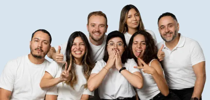 The Right Tactic Team - Digital Marketing and Patient Acquisition for Dentists and Medical Practices