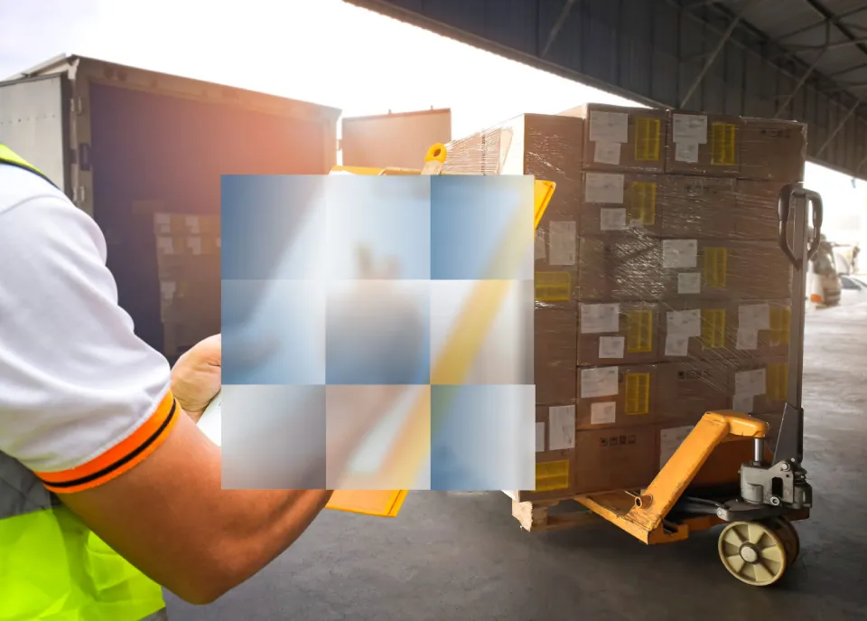 What Is Manifest Confidentiality and Why Should You Care?