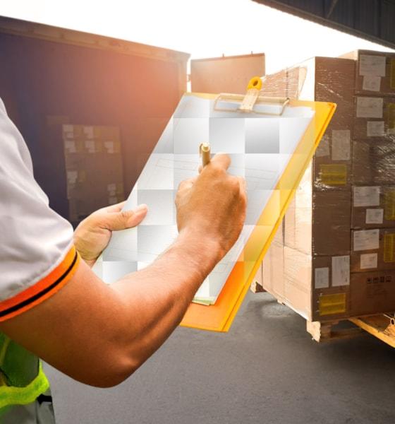 customs-check-pixelated