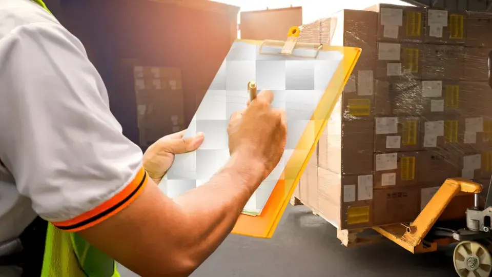 customs-check-pixelated