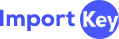 importkey-logo