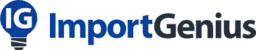 import-genius