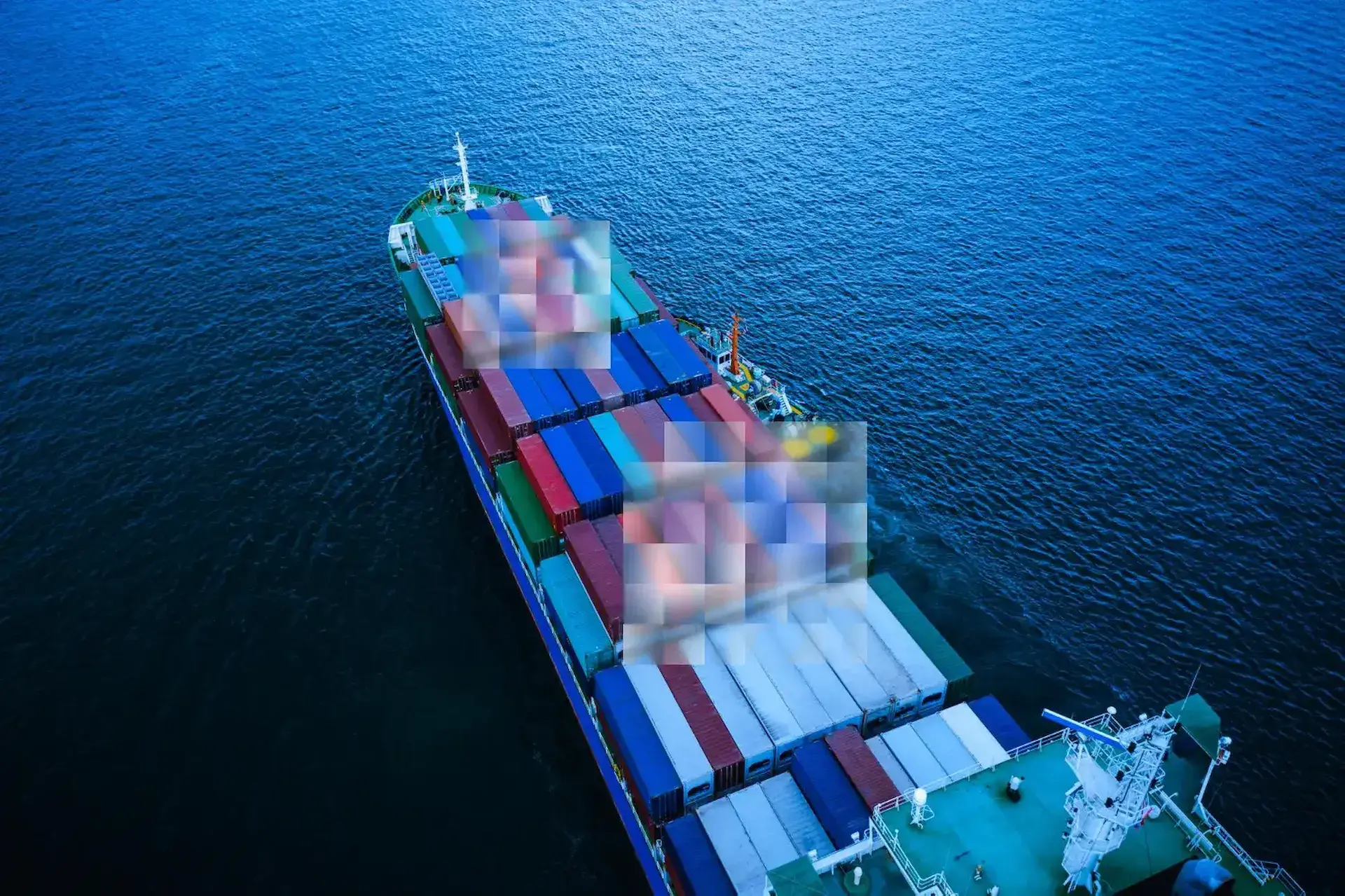 shipment-pixelated-webp