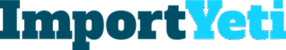 import-yeti-logo-text-only