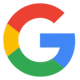 Google Review
