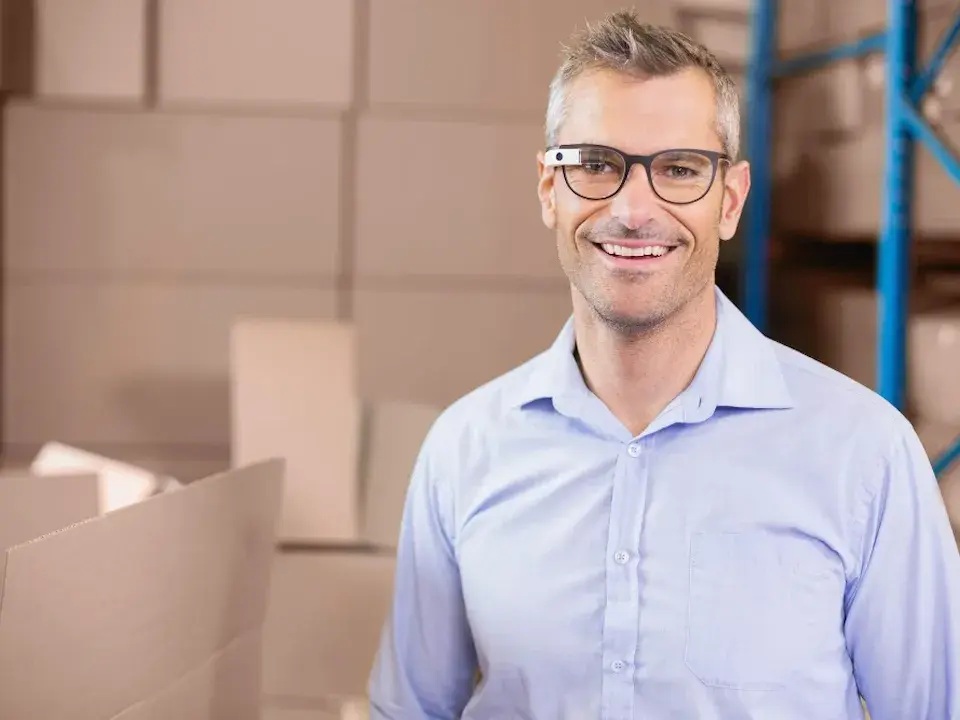 cdl-automatic-service-renewal