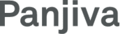 panjiva-logo