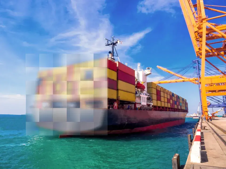 ship-on-deck-pixelated