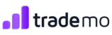 trademo-logo