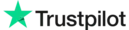 See our TrustPilot reviews