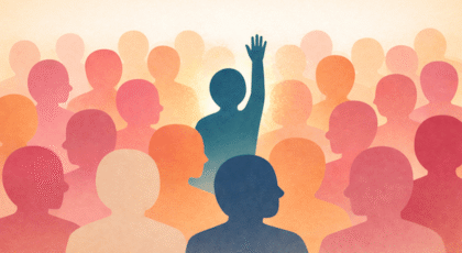 early-stage-b2b-marketing-interest-hand-raiser (1)