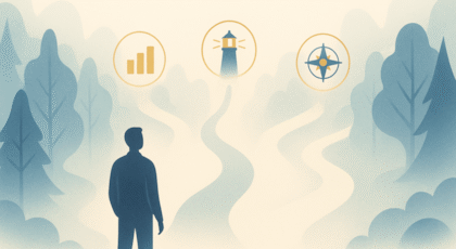 Founder-paths-to-marketing