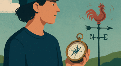 founders-guide-marketing-marketing-feels-messy