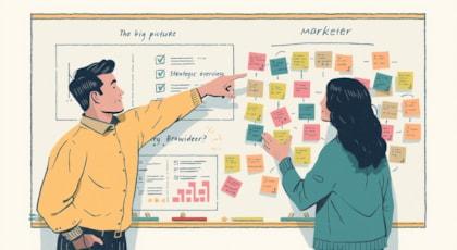 trusting-founder-mindset-fractional-marketing-sticky-note-strategy