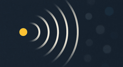 mindset-echo-effect-brand-awareness-trust