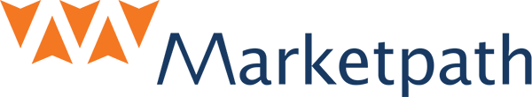 marketpathlogo_600w
