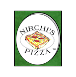 nirchis-pizza