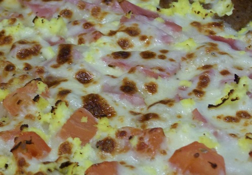 breakpiz1