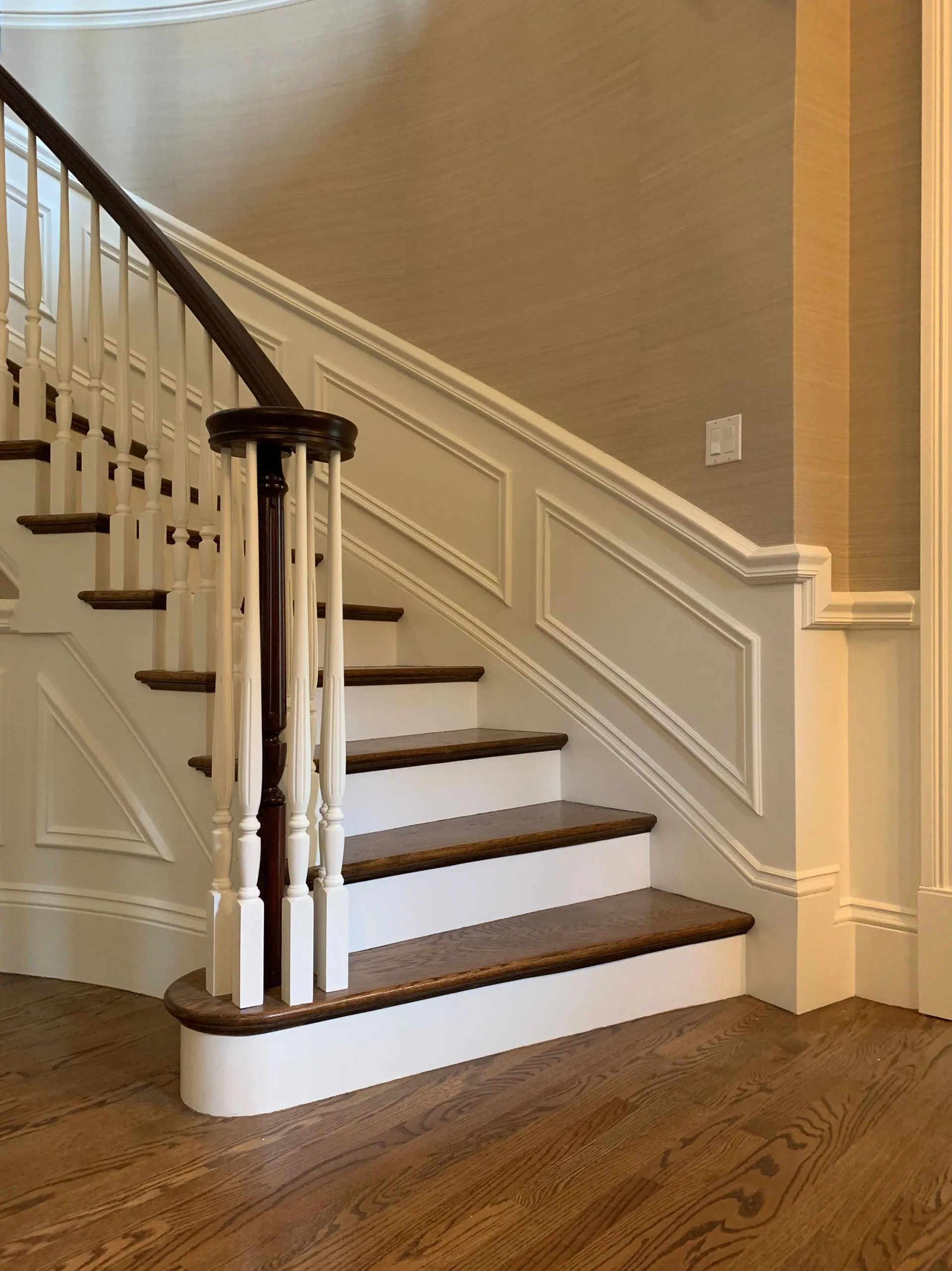 IMG_0029-8c81a389-1920w