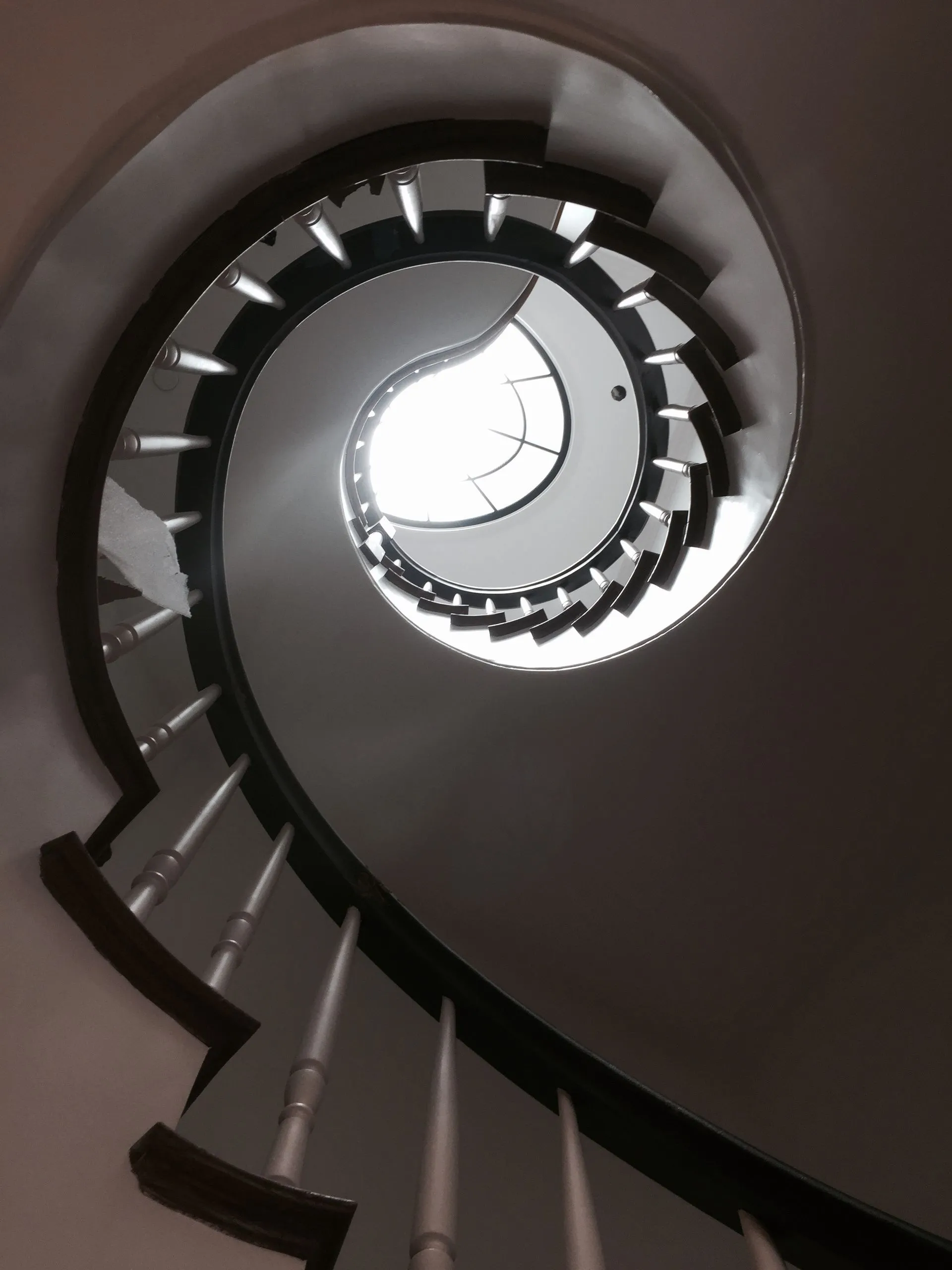 IMG_0828-e751defc-1920w