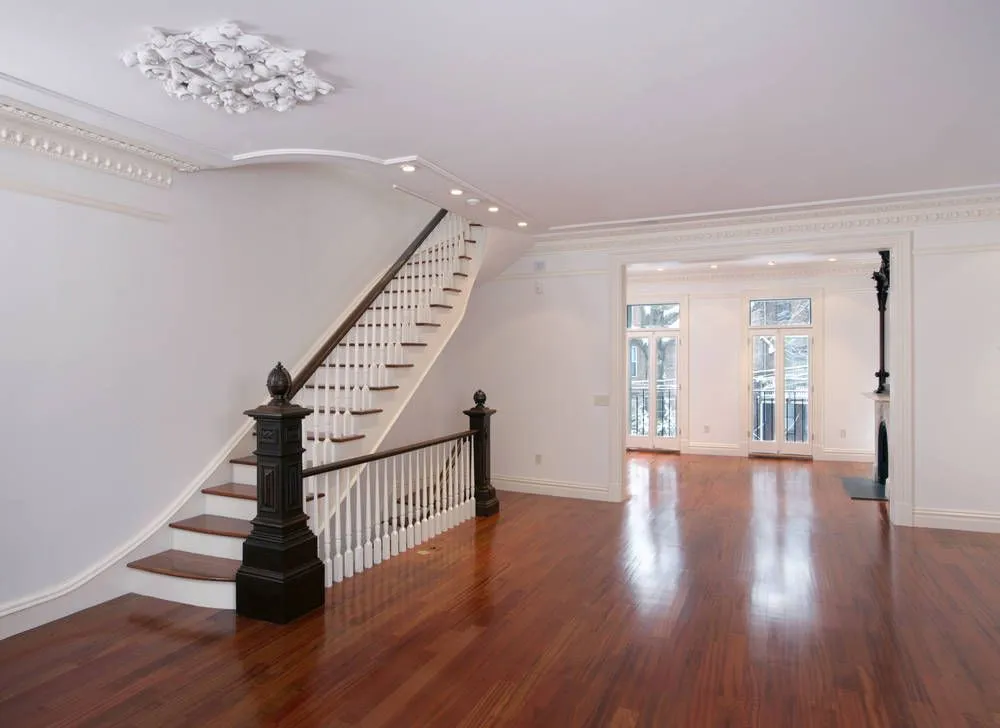 25_Rutland+Square__d_1000-M-1920w