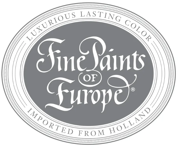 Fine Paints of Europe Certified Painter - J Clarke Painting - Boston