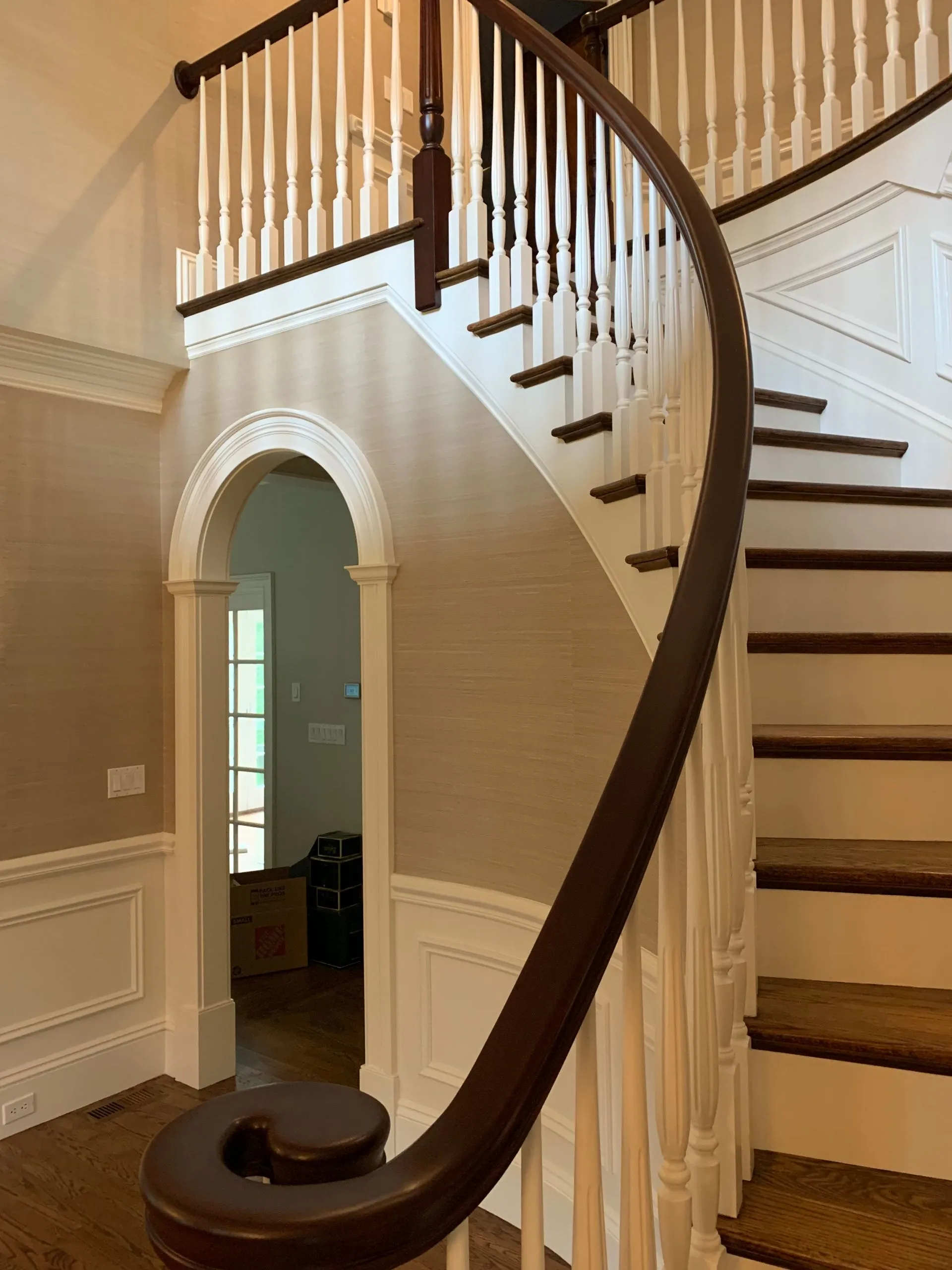 IMG_0032-fb0312b9-1920w