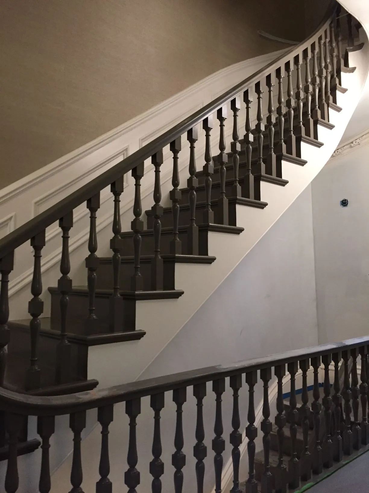 IMG_1714-5b4298b4-1920w