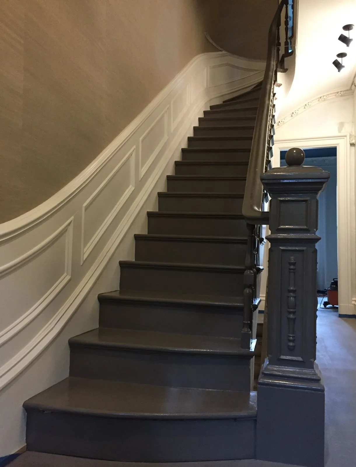 IMG_1711-37fbb10d-1920w