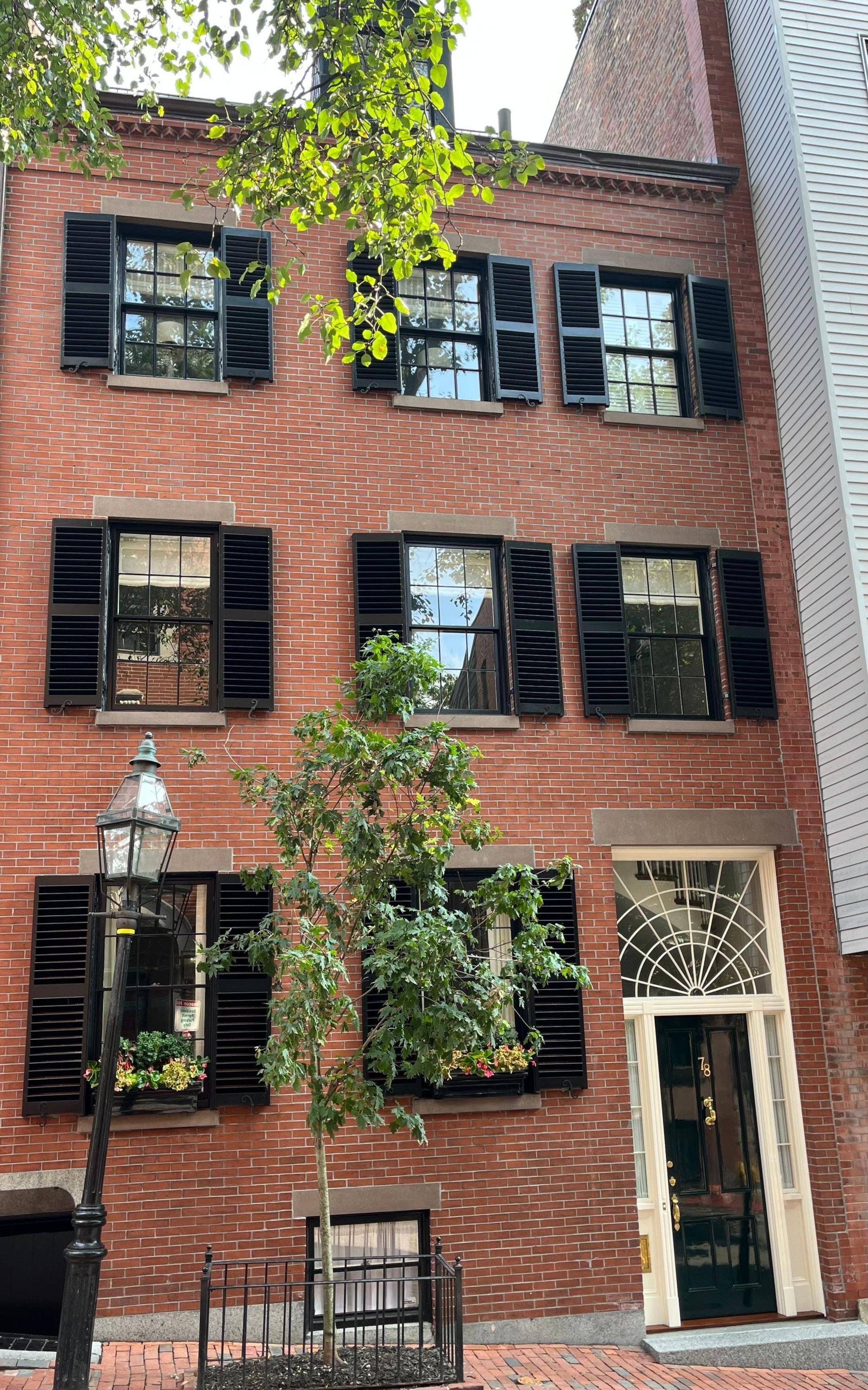 71278473654__E39676AF-007D-4932-8BE9-A4F479847DA9-d0b50d28-1920w